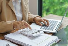 Empresas endividadas no Brasil: como os juros elevados desafiam a recuperação econômica