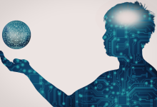 Saiba com Luciano Colicchio Fernandes como a tecnologia molda o comportamento humano em tempos de inovação acelerada.