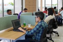 Empresas no Brasil aceleram contratações em tecnologia em 2026: o que isso revela sobre o futuro do trabalho