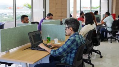 Empresas no Brasil aceleram contratações em tecnologia em 2026: o que isso revela sobre o futuro do trabalho