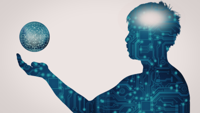 Saiba com Luciano Colicchio Fernandes como a tecnologia molda o comportamento humano em tempos de inovação acelerada.