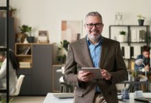 Brasil bate recorde histórico de abertura de empresas em 2025 e sinaliza novo ciclo de crescimento econômico