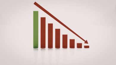 Como a Guerra no Oriente Médio Derrubou US$ 216 Bilhões do Valor de Mercado das Empresas do Sudeste Asiático