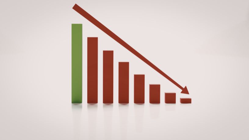 Como a Guerra no Oriente Médio Derrubou US$ 216 Bilhões do Valor de Mercado das Empresas do Sudeste Asiático