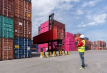 Nova rodada de cortes de tarifas de importação no Brasil: impacto, desafios e oportunidades