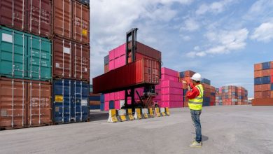 Nova rodada de cortes de tarifas de importação no Brasil: impacto, desafios e oportunidades