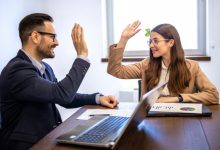 Crescimento do Uso de IA no Brasil Transforma Estratégias Empresariais e Gestão de RH