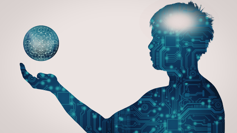 Saiba com Luciano Colicchio Fernandes como a tecnologia molda o comportamento humano em tempos de inovação acelerada.