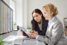 Informe do IR 2026: prazo para empresas liberarem documento exige atenção de trabalhadores e RH