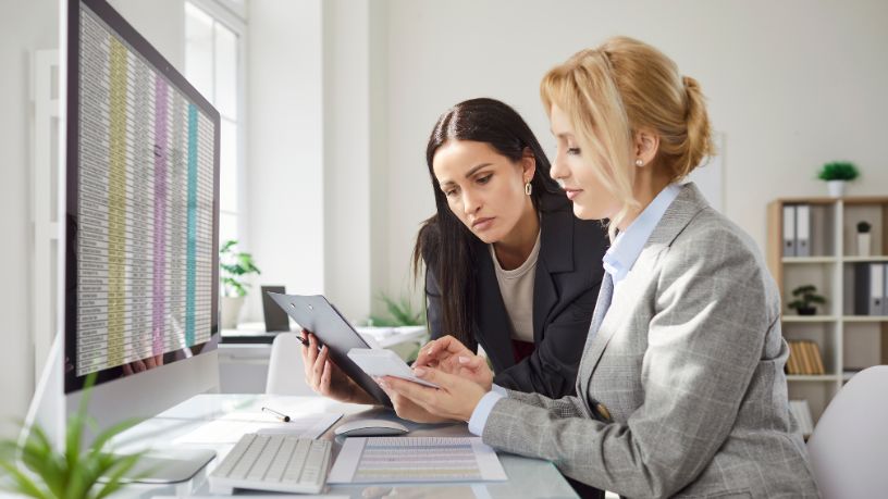 Informe do IR 2026: prazo para empresas liberarem documento exige atenção de trabalhadores e RH