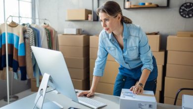 LGPD nas Pequenas Empresas: Por Que a Adequação Ainda Está Atrasada e Como Virar o Jogo