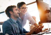 Tendências de tecnologia para empresas em 2026: o que vai transformar negócios e estratégias no próximo ciclo