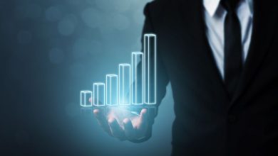 Abertura de empresas cresce 14,1% no Brasil em 2025 e revela novo perfil do empreendedor