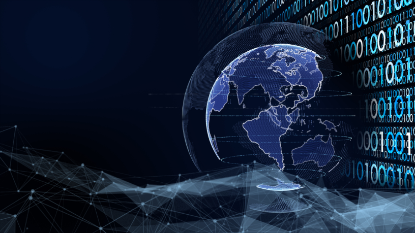 Luciano Colicchio Fernandes explica como se adaptar às mudanças do comportamento humano impulsionadas pela tecnologia.