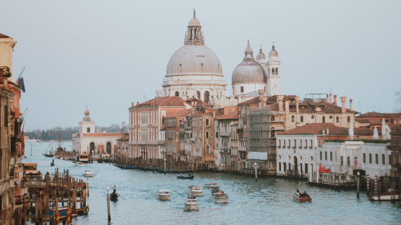 Para Alberto Toshio Murakami, inovação, valorização cultural e gestão eficiente são algumas das adaptações essenciais para que negócios locais prosperem no turismo global.