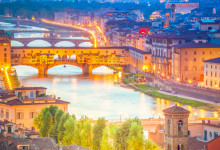 Diante da globalização e das novas demandas do turismo, Alberto Toshio Murakami analisa como negócios locais precisam adaptar estratégias, serviços e experiências para se manter competitivos.