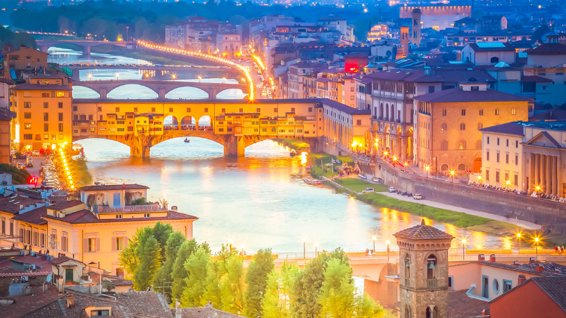 Diante da globalização e das novas demandas do turismo, Alberto Toshio Murakami analisa como negócios locais precisam adaptar estratégias, serviços e experiências para se manter competitivos.