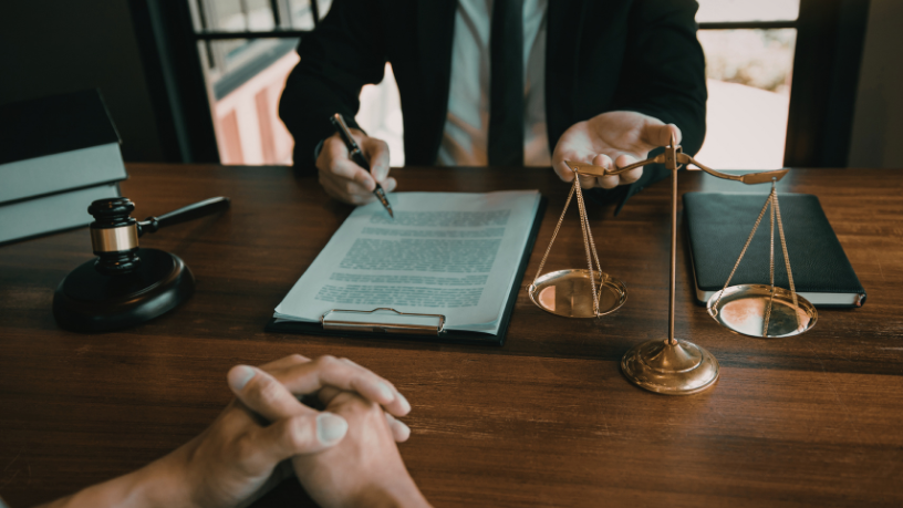 Neste artigo, Gilmar Stelo e Stelo Advogados Associados mostram como a prevenção jurídica fortalece a gestão de riscos empresariais.