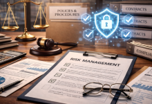 Gilmar Stelo e Stelo Advogados Associados explicam como estratégias jurídicas preventivas ajudam empresas a reduzir conflitos e proteger suas operações.