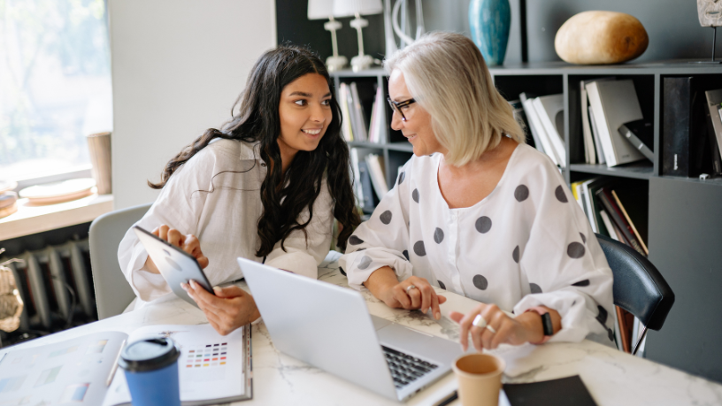 Nexdata Tecnologia Ltda