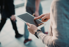 Nexdata Tecnologia Ltda