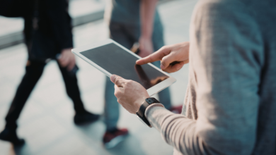 Nexdata Tecnologia Ltda