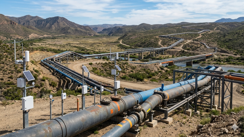 Paulo Roberto Gomes Fernandes