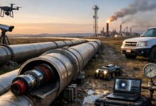 Paulo Roberto Gomes Fernandes