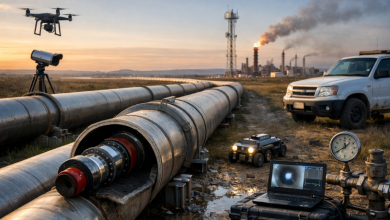 Paulo Roberto Gomes Fernandes