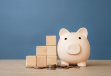 Pedro Daniel Magalhães