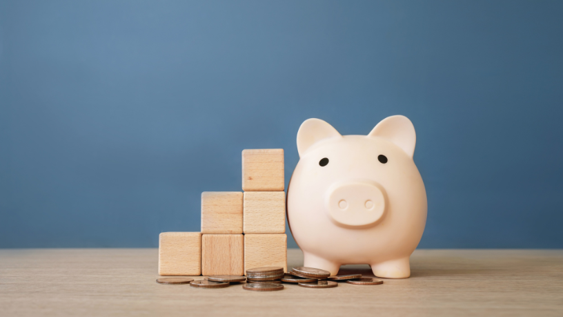 Pedro Daniel Magalhães