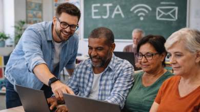 Sergio Bento de Araujo