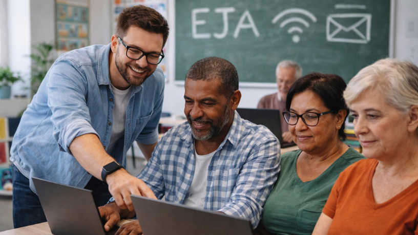 Sergio Bento de Araujo