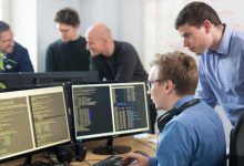 Brasil lidera automação com IA e vibe coding em 2026: oportunidades e desafios na nova era da integração digital