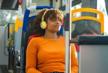 Transporte coletivo no Brasil com empresas como SPTrans, EMTU, ViaMobilidade, Uber e 99: como atrair jovens e reinventar a mobilidade urbana