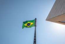 Investigação em Cabedelo revela esquema entre empresas e elo político após afastamento de prefeito e levanta debate sobre governança pública