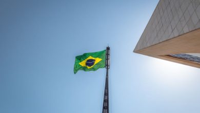 Investigação em Cabedelo revela esquema entre empresas e elo político após afastamento de prefeito e levanta debate sobre governança pública