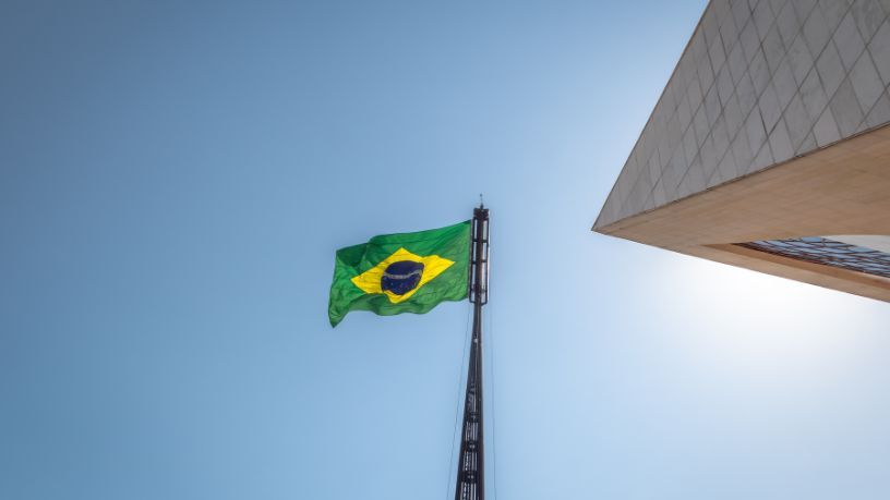 Investigação em Cabedelo revela esquema entre empresas e elo político após afastamento de prefeito e levanta debate sobre governança pública