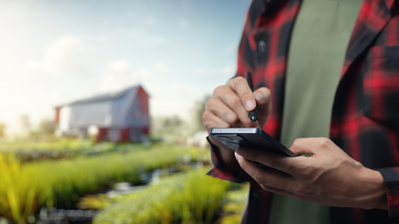 Alfredo Moreira Filho