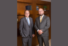 Rodrigo Gonçalves Pimentel