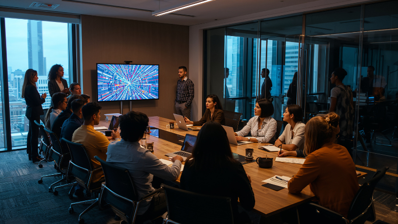 Victor Boris Santos Maciel