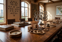 Victor Boris Santos Maciel