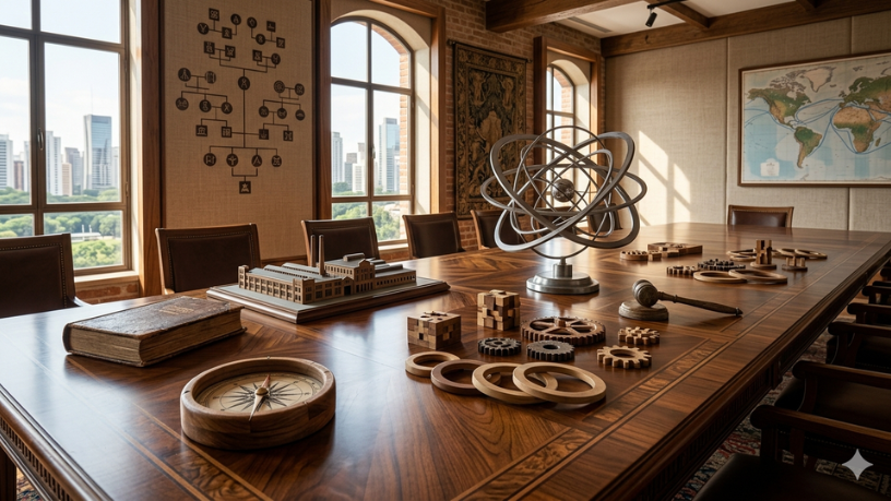 Victor Boris Santos Maciel