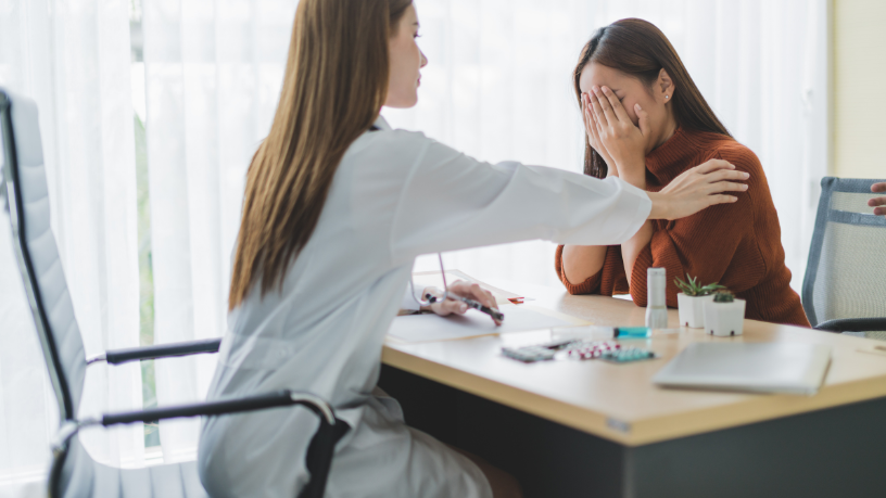 Vinicius Tadeu Sattin Rodrigues