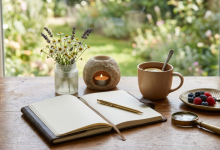 Vinicius Tadeu Sattin Rodrigues