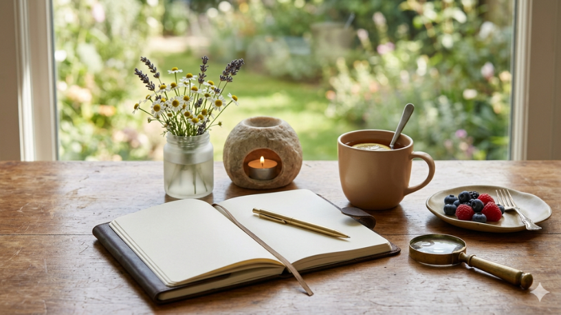 Vinicius Tadeu Sattin Rodrigues