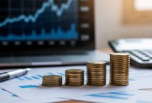 Reforma tributária e multas a empresas: o que muda a partir de 2027 e como se preparar