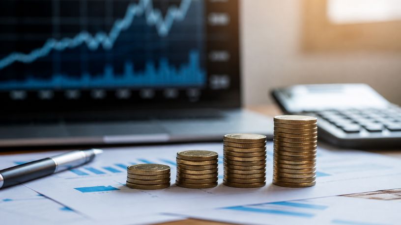 Reforma tributária e multas a empresas: o que muda a partir de 2027 e como se preparar