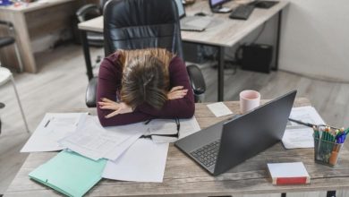 Saúde mental no trabalho: por que empresas ainda ignoram a NR-1 e quais os riscos dessa negligência