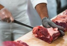 Importação de Carne nos EUA: Por Que a Decisão de Trump Favorece Minerva, JBS e o Agro Brasileiro